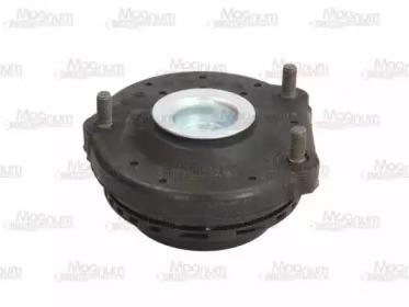 Magnum Technology A7F006MT Подушка амортизатора Magnum Technology A7F006MT Подушка амортизатора
