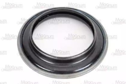 Magnum Technology A7F007MT Підшипник опори амортизатора