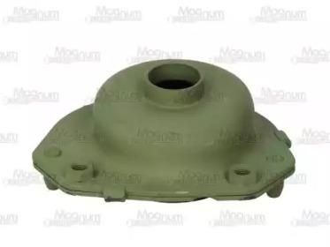Magnum Technology A7F022MT Опора стійки амортизатора Magnum Technology A7F022MT Опора стійки амортизатора