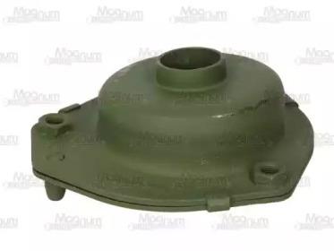 Magnum Technology A7F023MT Опора стійки амортизатора Magnum Technology A7F023MT Опора стійки амортизатора