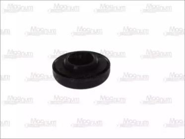 Magnum Technology A7F027MT Bearing suspension support Magnum Technology A7F027MT Bearing suspension support