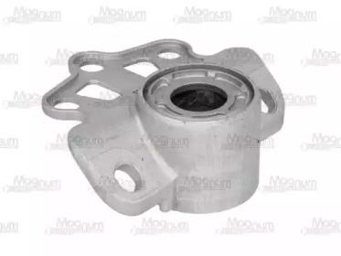 Magnum Technology A7F030MT Подушка амортизатора Magnum Technology A7F030MT Подушка амортизатора