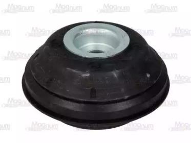 Magnum Technology A7F032MT Подушка амортизатора Magnum Technology A7F032MT Подушка амортизатора