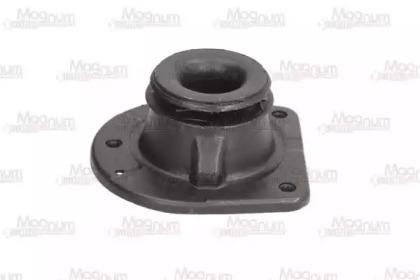 Magnum Technology A7F041MT Опора стойки амортизатора Magnum Technology A7F041MT Опора стойки амортизатора