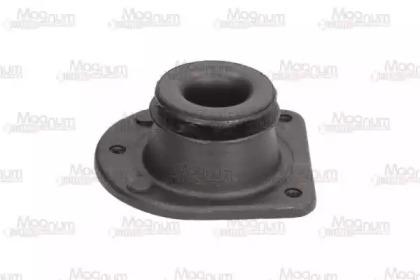 Magnum Technology A7F042MT Опора стойки амортизатора Magnum Technology A7F042MT Опора стойки амортизатора