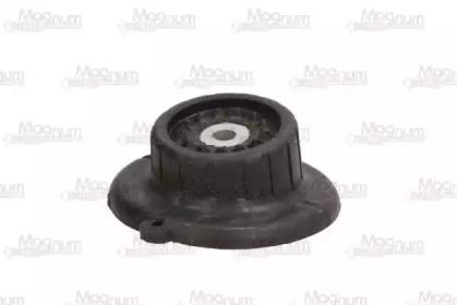 Magnum Technology A7F044MT Опора стойки амортизатора
