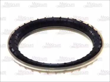 Magnum Technology A7G015MT Bearing suspension support Magnum Technology A7G015MT Bearing suspension support
