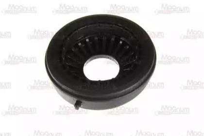 Magnum Technology A7G016MT Підшипник опори амортизатора Magnum Technology A7G016MT Підшипник опори амортизатора