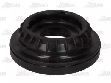 Magnum Technology A7G018MT Підшипник опори амортизатора Magnum Technology A7G018MT Підшипник опори амортизатора