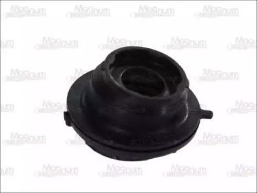 Magnum Technology A7G023MT Підшипник опори амортизатора