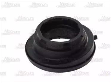 Magnum Technology A7G024MT Bearing suspension support