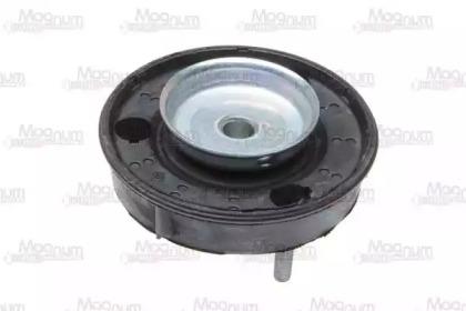 Magnum Technology A7G025MT Подушка амортизатора Magnum Technology A7G025MT Подушка амортизатора
