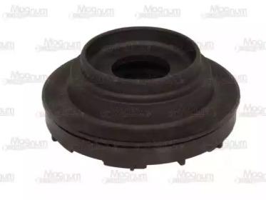 Magnum Technology A7G026MT Bearing suspension support Magnum Technology A7G026MT Bearing suspension support