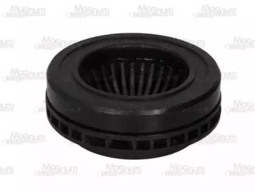 Magnum Technology A7G031MT Подшипник опоры амортизатора Magnum Technology A7G031MT Подшипник опоры амортизатора