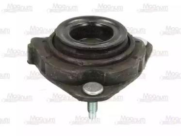 Magnum Technology A7G039MT Кріплення амортизатора лівий правий Magnum Technology A7G039MT Кріплення амортизатора лівий правий