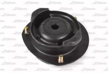 Magnum Technology A7M000MT Подушка амортизатора Magnum Technology A7M000MT Подушка амортизатора