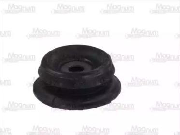 Magnum Technology A7M003MT Подушка амортизатора Magnum Technology A7M003MT Подушка амортизатора