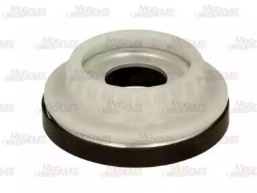 Magnum Technology A7M007MT Підшипник опори амортизатора
