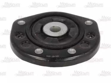 Magnum Technology A7M009MT Опора стійки амортизатора Magnum Technology A7M009MT Опора стійки амортизатора