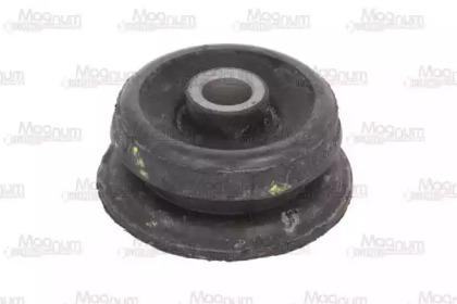 Magnum Technology A7M018MT Опора стійки амортизатора Magnum Technology A7M018MT Опора стійки амортизатора