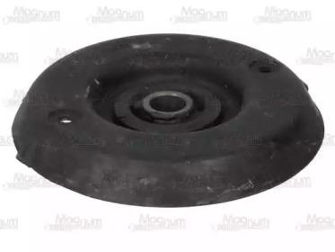 Magnum Technology A7P007MT Опора стойки амортизатора Magnum Technology A7P007MT Опора стойки амортизатора