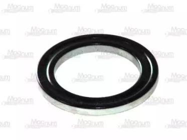 Magnum Technology A7P019MT Підшипник опори амортизатора Magnum Technology A7P019MT Підшипник опори амортизатора