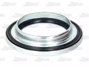 Magnum Technology A7R004MT Підшипник опори амортизатора