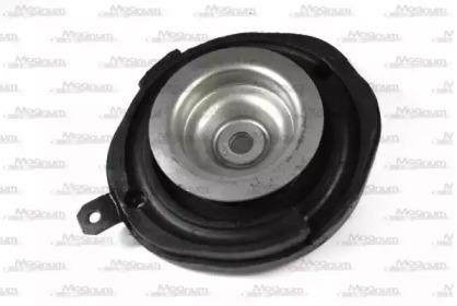 Magnum Technology A7R010MT Подушка амортизатора Magnum Technology A7R010MT Подушка амортизатора