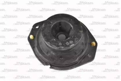Magnum Technology A7R013MT Подушка амортизатора Magnum Technology A7R013MT Подушка амортизатора