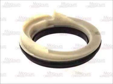 Magnum Technology A7R014MT Bearing suspension support Magnum Technology A7R014MT Bearing suspension support