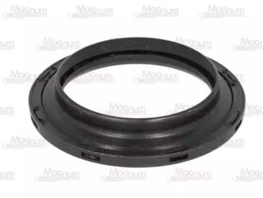 Magnum Technology A7R015MT Bearing suspension support Magnum Technology A7R015MT Bearing suspension support