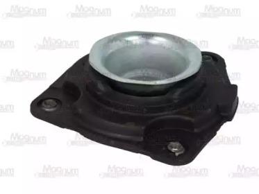 Magnum Technology A7R017MT Опора стойки амортизатора Magnum Technology A7R017MT Опора стойки амортизатора