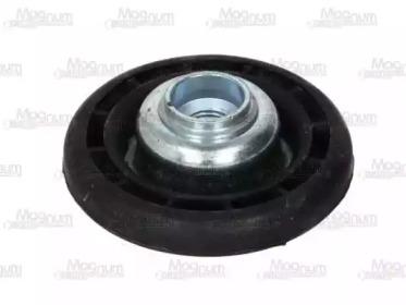 Magnum Technology A7R021MT Подушка амортизатора Magnum Technology A7R021MT Подушка амортизатора