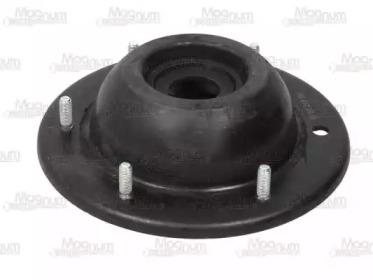 Magnum Technology A7R022MT Опора стійки амортизатора