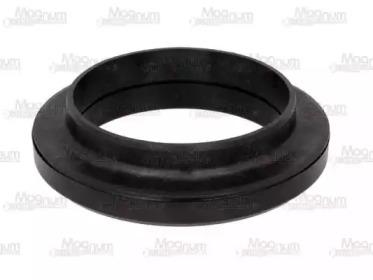 Magnum Technology A7R025MT Bearing suspension support Magnum Technology A7R025MT Bearing suspension support