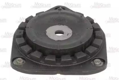 Magnum Technology A7R034MT Опора стійки амортизатора Magnum Technology A7R034MT Опора стійки амортизатора