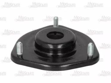 Magnum Technology A7V007MT Подушка амортизатора