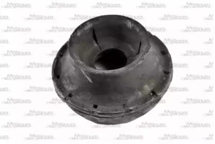 Magnum Technology A7W007MT Опора стійки амортизатора Magnum Technology A7W007MT Опора стійки амортизатора