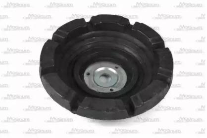 Magnum Technology A7W017MT Подушка амортизатора Magnum Technology A7W017MT Подушка амортизатора