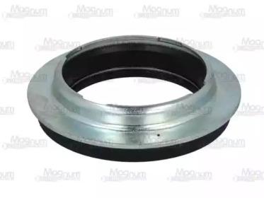 Magnum Technology A7W028MT Підшипник опори амортизатора Magnum Technology A7W028MT Підшипник опори амортизатора