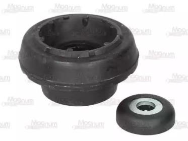 Magnum Technology A7W033MT Подушка амортизатора Magnum Technology A7W033MT Подушка амортизатора