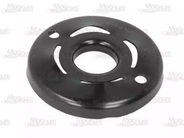 Magnum Technology A7W034MT Seat coil spring