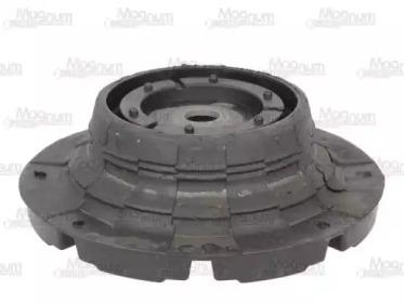 Magnum Technology A7W038MT Ремкомплект опори стійки амортизатора Magnum Technology A7W038MT Ремкомплект опори стійки амортизатора