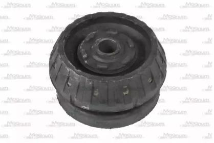 Magnum Technology A7X000MT Подушка амортизатора