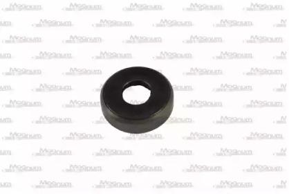 Magnum Technology A7X001MT Підшипник опори амортизатора Magnum Technology A7X001MT Підшипник опори амортизатора