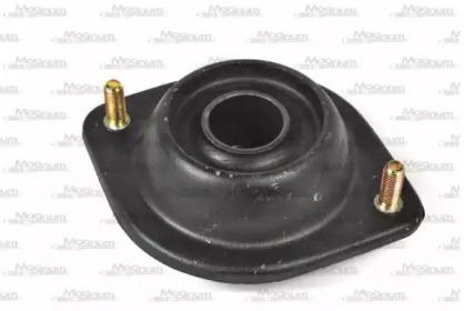 Magnum Technology A7X006MT Подушка амортизатора