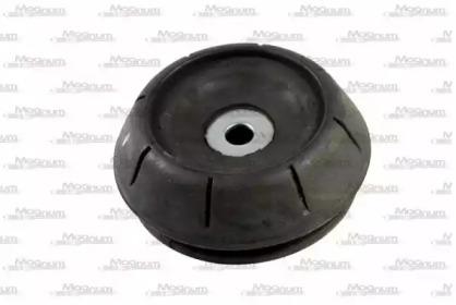 Magnum Technology A7X014MT Подушка амортизатора Magnum Technology A7X014MT Подушка амортизатора