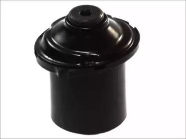 Magnum Technology A7X018MT Подушка амортизатора Magnum Technology A7X018MT Подушка амортизатора