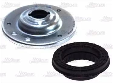 Magnum Technology A7X019MT Опора стойки амортизатора Magnum Technology A7X019MT Опора стойки амортизатора