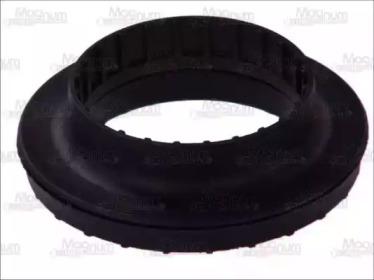 Magnum Technology A7X020MT Підшипник опори амортизатора Magnum Technology A7X020MT Підшипник опори амортизатора